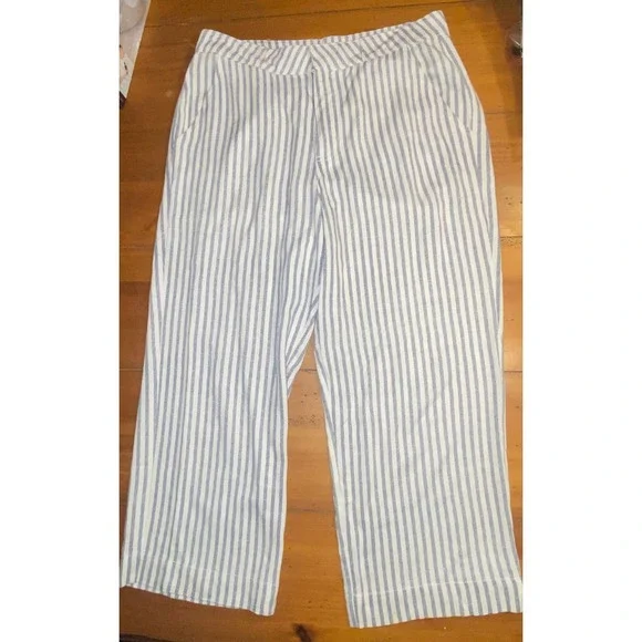 RAG POETS‎ WOMENS PANTS - Picture 6 of 8